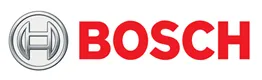 Bosch Batteries