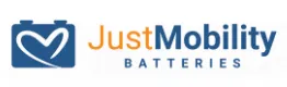 Just Mobility