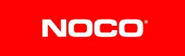 Noco