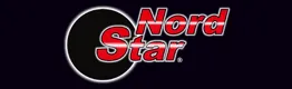 NordStar Batteries