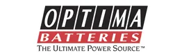 Optima Batteries