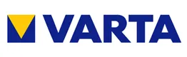 Varta Batteries