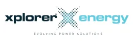 Xplorer Batteries