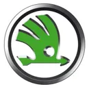 Citigo