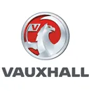 Vauxhall