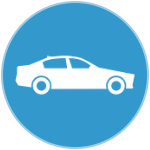 Car Batteries