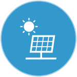 Solar Panels, Kits & Accessories