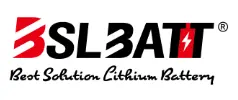 BSLBATT