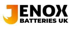 Jenox