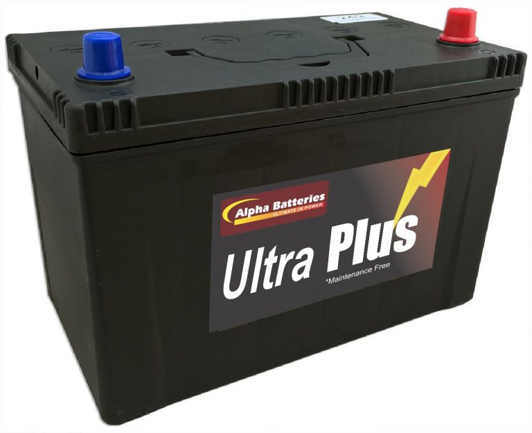 Nissan XTrail Car Batteries Nissan Car Batteries Car Batteries Alpha Batteries