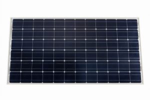 Victron Energy Blue Solar 175w Solar Panel - Spm041751200-0