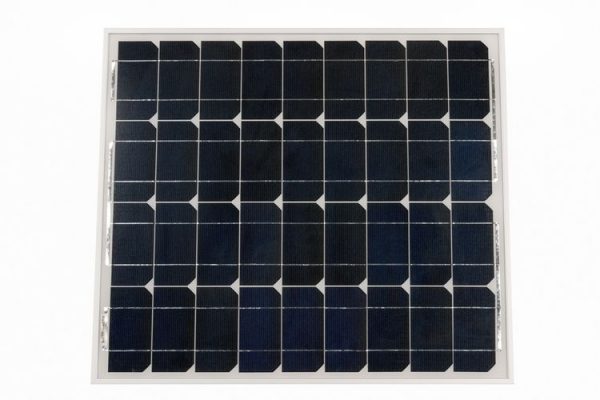 Victron Energy Blue Solar 20w Solar Panel - Spm040201200-0