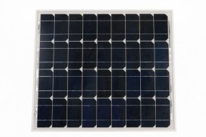 Victron Energy Blue Solar 115w Solar Panel - SPM041151200-0