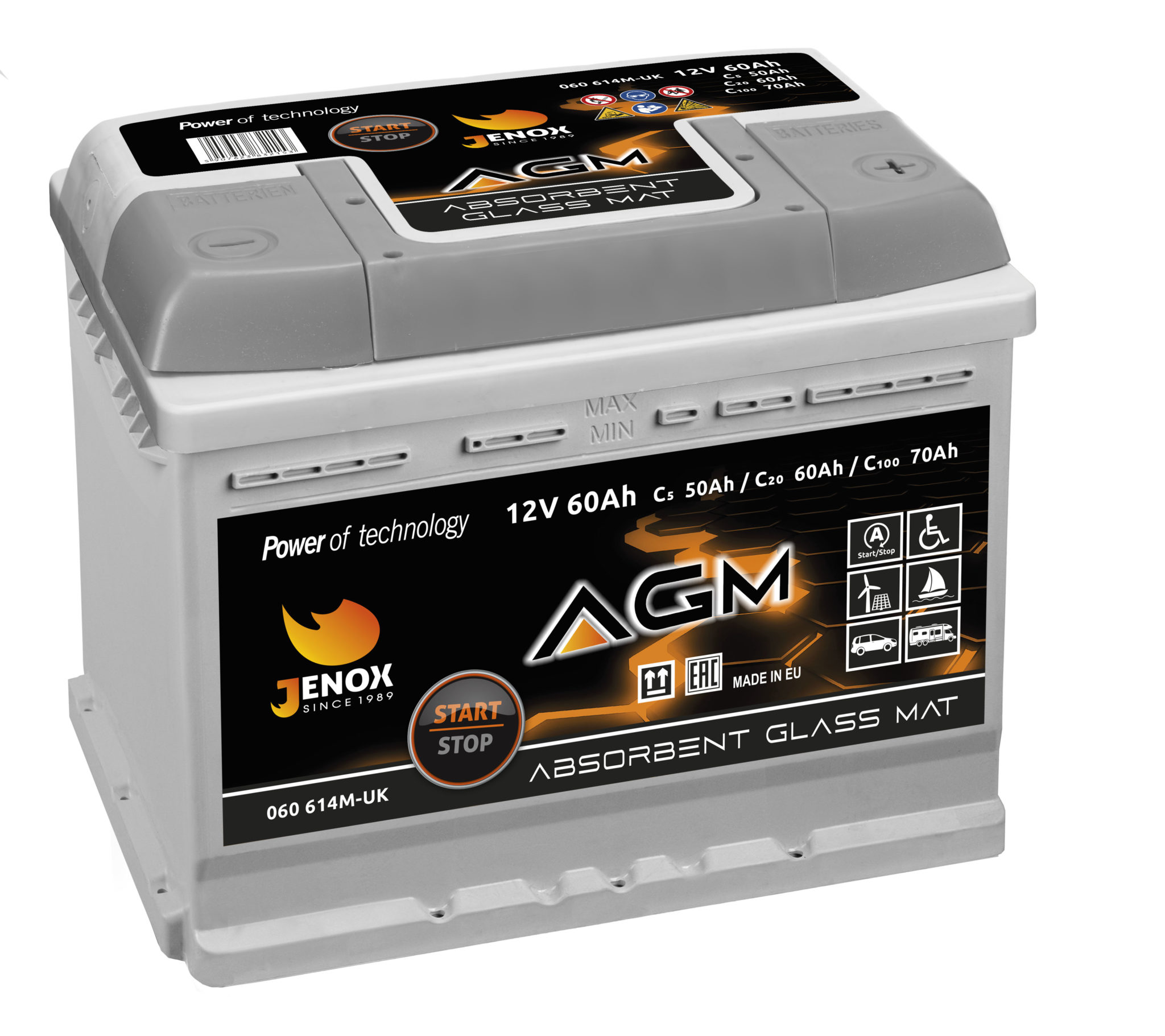 Kia Picanto Car Batteries Kia Car Batteries Car Batteries Alpha