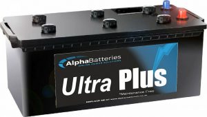 623 Ultra Plus Commercial Battery-0