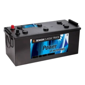 612 Ultra Plus Commercial Battery