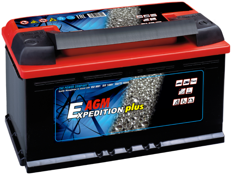 Leisure Battery Cheap Leisure Batteries Express Next Day Delivery