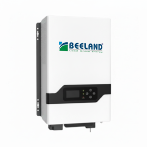 48V Beeland Inverter Charger 48V/3000W/20A- 230V