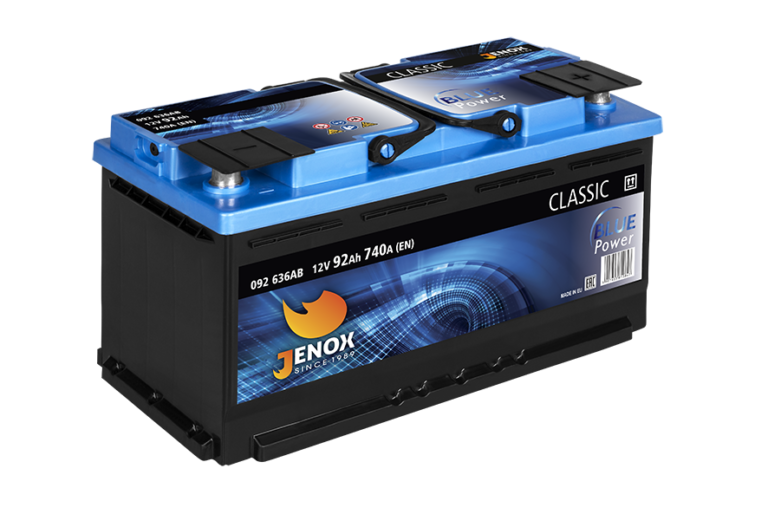 Commercial Battery Cheap Commercial Batteries Express Next Day