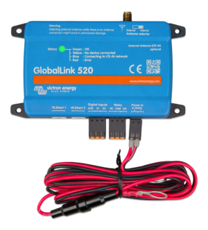 Victron Energy Global link 520 ASS030543020