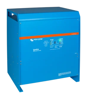 48v Victron Energy Quattro 48/15000/200-100/100 230V – QUA483150000