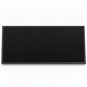Xplorer 30w Mono Solar Panel 560mm x 350mm - Replaces SPM040301200