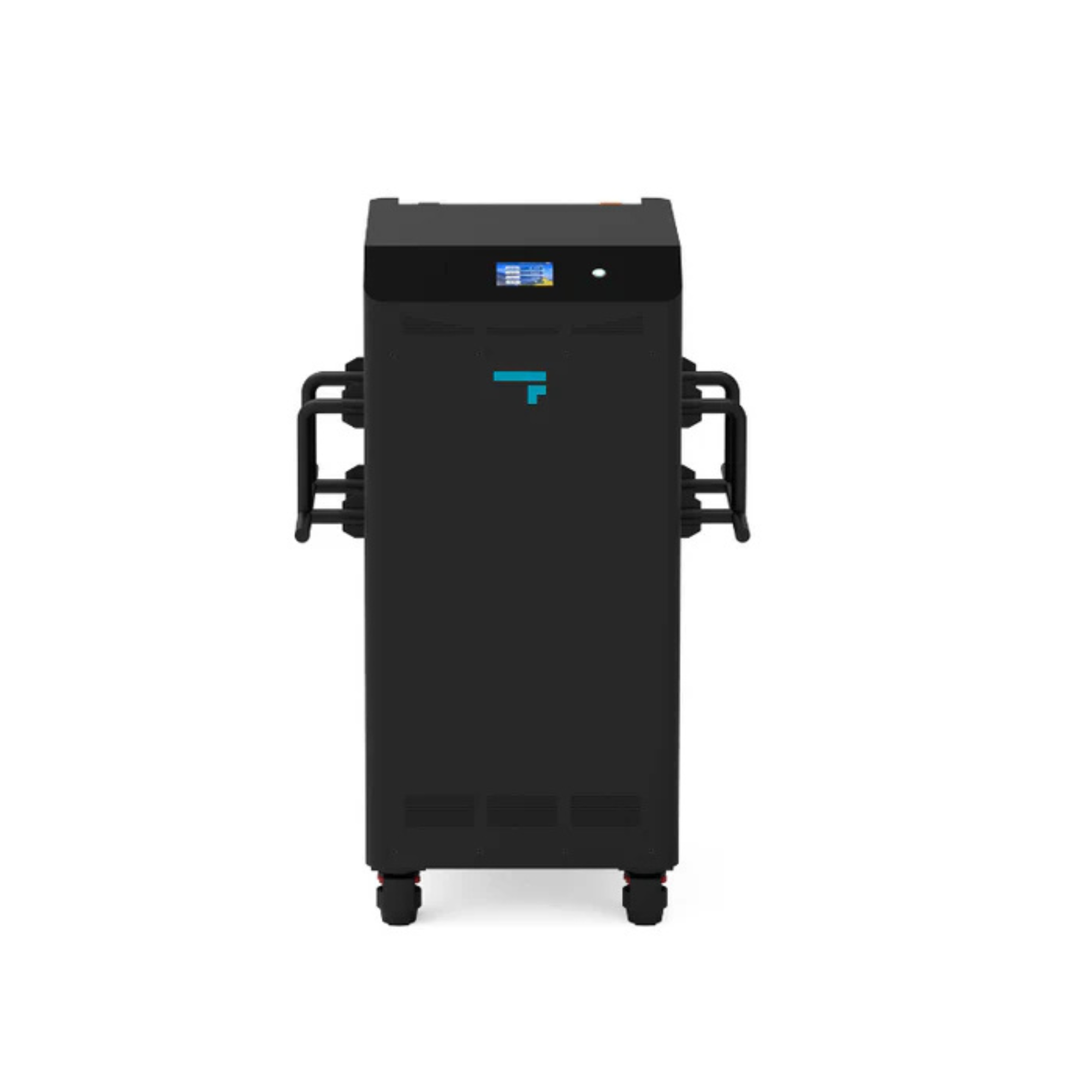 Fogstar Energy 48V 628AH 32kWh Battery (Heating + Fire Suppression) - Image 3