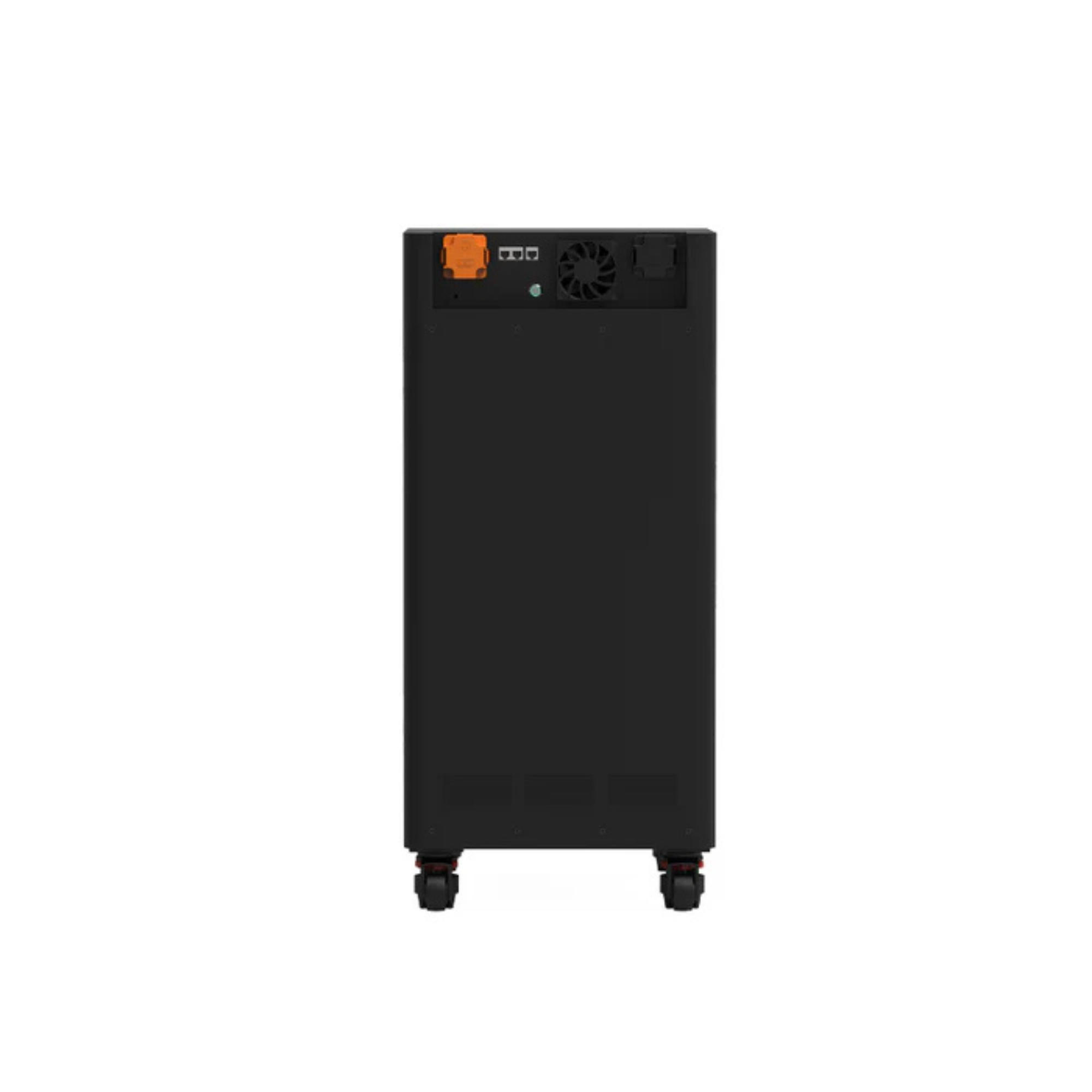 Fogstar Energy 48V 628AH 32kWh Battery (Heating + Fire Suppression) - Image 4