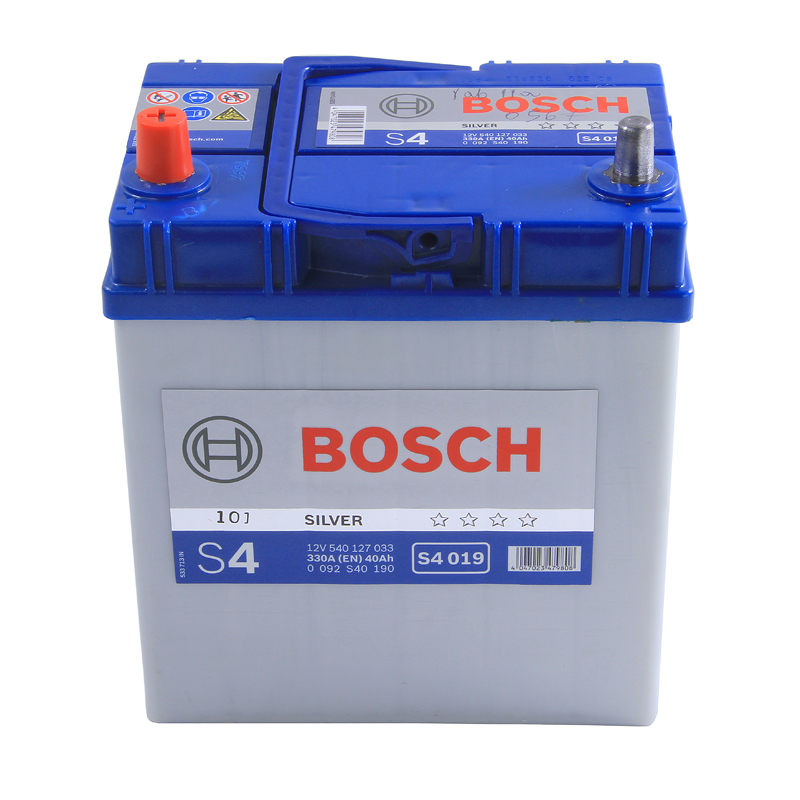 055-bosch-car-battery-s4019-alpha-batteries