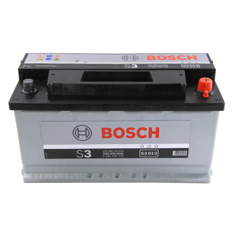 Truck Battery Cheap Truck Batteries Express Next Day Delivery