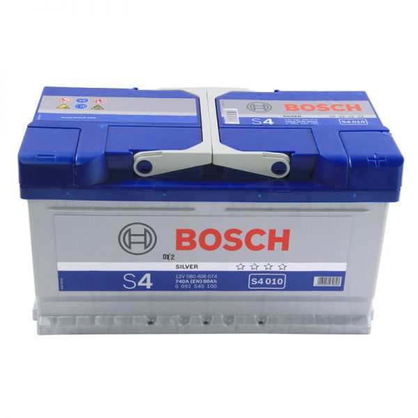 Ford Kuga Car Batteries Ford Car Batteries Car Batteries Alpha Batteries