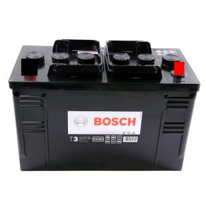 655 Bosch Commercial Battery (T3040)-0