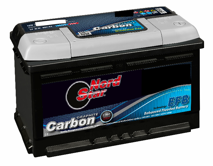 Leisure Battery Cheap Leisure Batteries Express Next Day Delivery