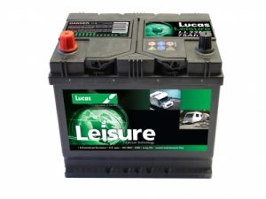 12V 75AH Lucas Leisure Battery (LL22MF)-0