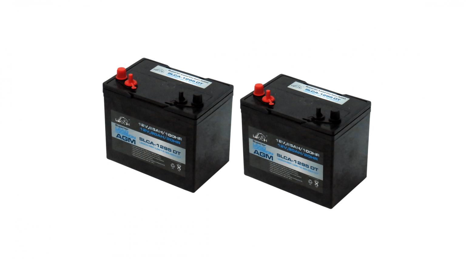 Hillman Golf Buggy Batteries Golf Buggy Batteries Alpha Batteries