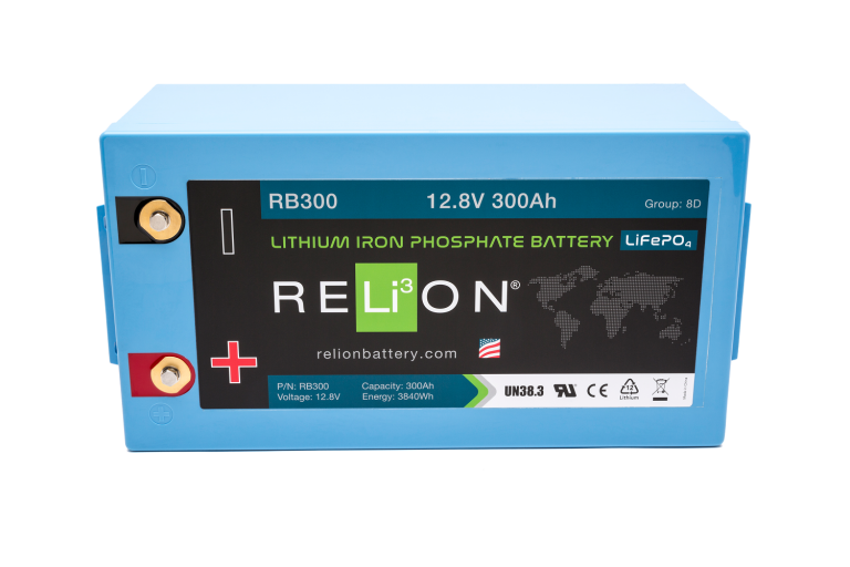 Relion Battery Cheap Relion Batteries Express Next Day Delivery