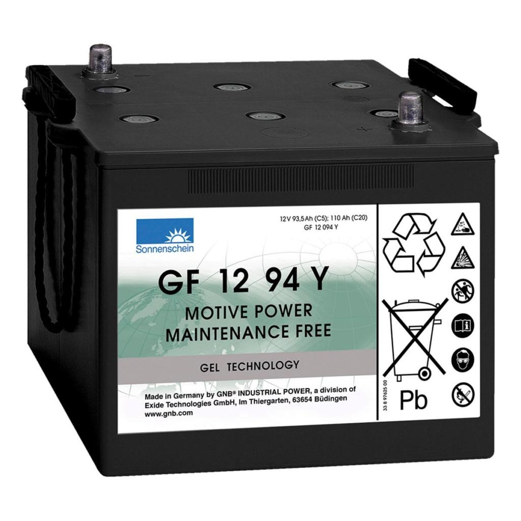 Gf 12 105 V Купить
