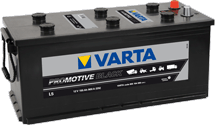 624 Varta Commercial Battery-0
