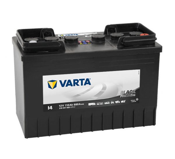 647 Varta Commercial Battery-0