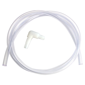 Vent Pipe For Leisure Batteries